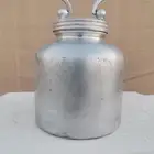 سطل معدن. بوختمين و 19000