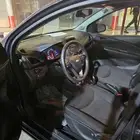 شيفروليه سبارك