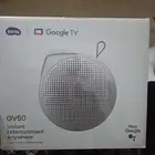 بروجكتر BenQ GV50