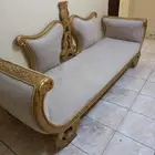 كنب