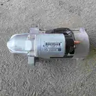 سلف منتيرو2023 ديزل