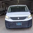 بيجوا باتنار الموديل 2022