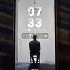 اس 23 fe معاه كرتونه ونظيف مافيه اي حكه