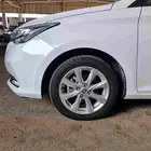 شنجان السفن موديل 2025 فل كامل