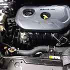 مكينة كامري بريفيا يارس كورولا