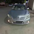 كامري 2007 للبيع لاعلي سوم