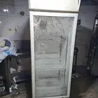 اغراض مطعم الوليمه مطعم كامله
