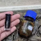 دهن كمبودي ترابي بيور صافي