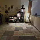شاليه فندقي للبيع في المهدية