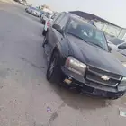 قطع غيار شيفروليه بليزر 2009