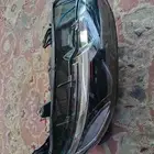 يوجد لدينا شمعة ماليبو مديل 2020