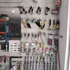 جميع مايخص النجارة والأخشاب