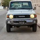 ربع 2020