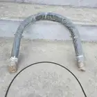 اقواس زراعيه للانفاق الزراعية