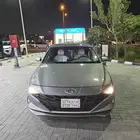 النترا موديل 2021