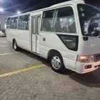 خدمات النقل