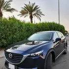 أعرض لك سياره مازدا للبيع