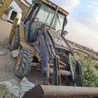 جي سي بي