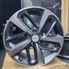 جنوط كونا مقاس 18 اصلي وكاله موديل 2018