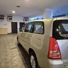 انوفا للبيع