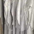 معلم مغسله ملابس ابحث عن شغل مغسله ملابس