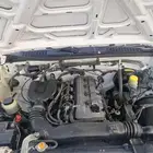 مكينة ددسن 2014 . 2015 . 2016