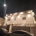 تنسيق حفلات تنسيق عقود لمبات  زينه كويتيه اتصل نصل