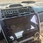 شاشة اندرويد