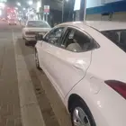 النترا 2015 جير ماكينه مكيف كله تمام رقم التواصل