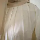 شراشف صلاة مرد