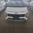 ستار جيزر 2025