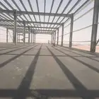 صب  مروح  صب  ميزاني