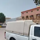 شده صندوق ديكمس للبيع معا الصندوق