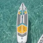 تاجير قوارب بياضه