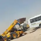 رافعه للبيع