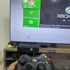 اكس بوكس 360 سوني