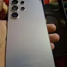 12gb ram 256 gb memory جوآل سوي رو  موجود