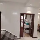 صباغ بويات الدمام الخبر