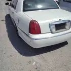 فورد لينكن