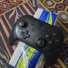 للبيع كنترول ننتيندو اوليد برو جديد