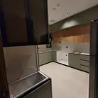 مطابخ عالميه