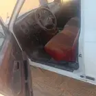 ددسن غماره ديزل