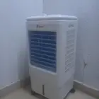 مكيف صحراوي جديد