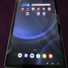 جهاز تابلت. S9 FE... بوصة 10.9