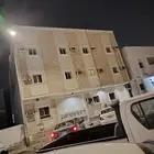 للبيع عماره بالثقبه الخبر