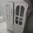 دولاب صغير