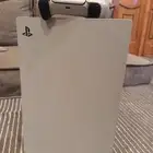 سوني فايف ماله 5 أشهر مخزن محد استخدمه إلى 1شهر