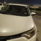 توصيل مشاوير من بقيق إلى الدمام الأحساء الرياض المطار