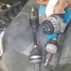 عكوس ومساعدات اسبارك 2020