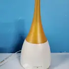 فواحة كهربائية